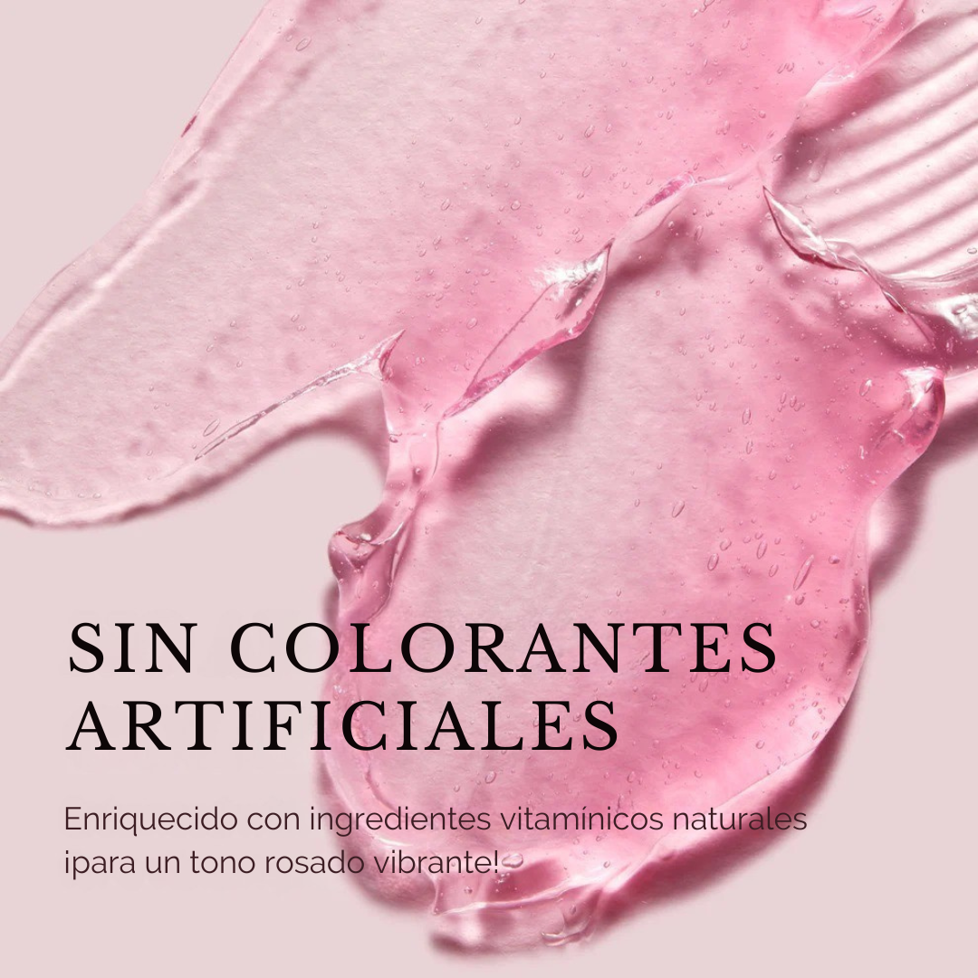 Collagen Niacinamide Jelly Cream